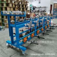 �S��ֱ�N�|���r�� 늾���|�O��300-630�̈́����ž��ܘO���~�z���x