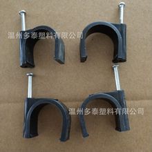 ��ɫ  22mm�ᔾ���  �ܿ� 늾��� �o������