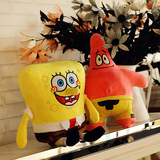 Поролоновая детская плюшевая игрушка, кукла, подушка, оптовые продажи, подарок на день рождения