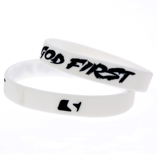 God First���z�֭h�����֎��\����Ȧ�羳؛Դ��Ů�Ʒ��朿�����