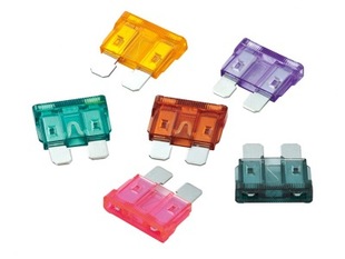 ���T��܇���U�z ATSϵ�� 1A 2A 3A 5a10A 15a���� 58V�в�����U