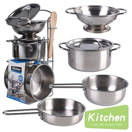 过家家玩具;餐厨具玩具;医具玩具