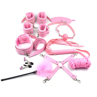 ��Ȥ��Ʒ ����Ƥ��10���� �����߷�������{����Ʒ��Ʒʮ����