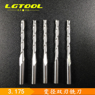 3.175mm�p��׃������㊵��黨���V���̙C�������ľ����̵���
