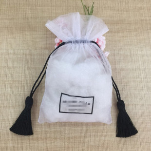 �S�����l�W�������ڴ����y�o�wС�Ӱ��b�����K���K��޹���Ҵ�����