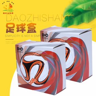 ������չʾ�ж�������Y�а��b��LOGO�YƷ�а��ֶY����Y�жY��