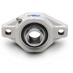 136752 F2B-SCEZ-25M-PSS美国道齐带座轴承