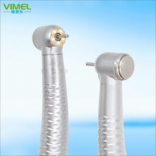 ֙C荸֙CL늟oӰ԰l5l5Fs