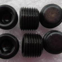 ���ë���S��ֱ�����^�ǘ˃������ݽz��˨�ݗU �Ɂ�D�������