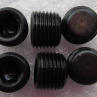 ���ë���S��ֱ�����^�ǘ˃������ݽz��˨�ݗU �Ɂ�D�������