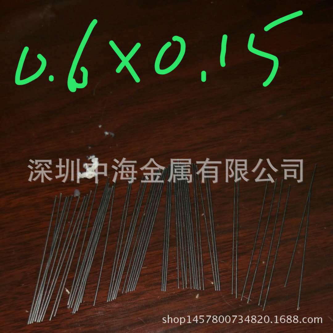 304不锈钢毛细管  切割毛细管  精密毛细管 无缝毛细管