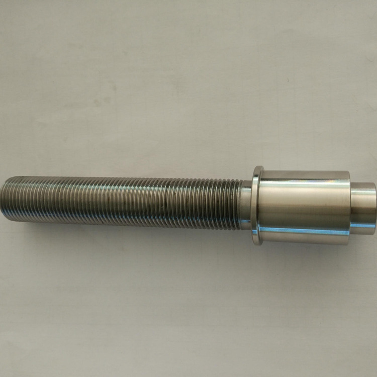 螺纹滚丝 网纹直纹滚花 厂家直供精密螺纹滚丝 欢迎来图来样制做
