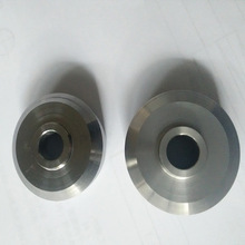 ���ƏS��ֱ��΢��늙C���w���wCNC����܇���������Cе�������