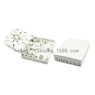 2�ڹ��w��Ϣ�� 2о���w��Ϣ�� �ɿڹ��w�� ��о���w��