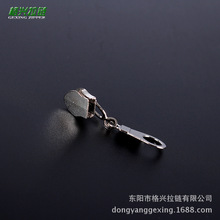 �S��ֱ�N�������U����������������^5̖���h���JƬ�����|��