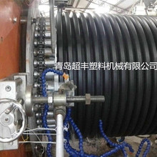 ���u���SPE�����ܔD���C���a�� ��ˮ�ܹ�ˮ���O������S��