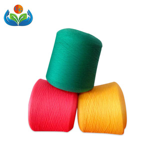 �������l�òʷ�AB�޼�100%���Դ��w2/32֧�h���oȾ���޷��޼���
