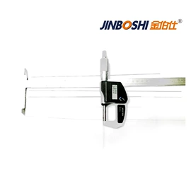 硬质合金;铜合金;其他有色金属