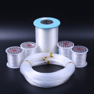 DIY��������Ʒ���͸�����ֹ���ˮ���~���o�����~�z����̖�Rȫ