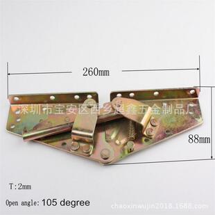 �ۯB���q月A�������퓲��������q朏���ʮ���q�����q机� ��q