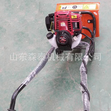 ���l����߳��P�C �๦������ʽ���P�C ����䓽z݆���P��ĥ�C