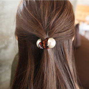 �n������l�A ������l�A �����Rβ�A ���w����l�A ����ץ�A