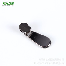 ��q�������ִ�������U��������5̖��懺�ĴָƬ����^�������