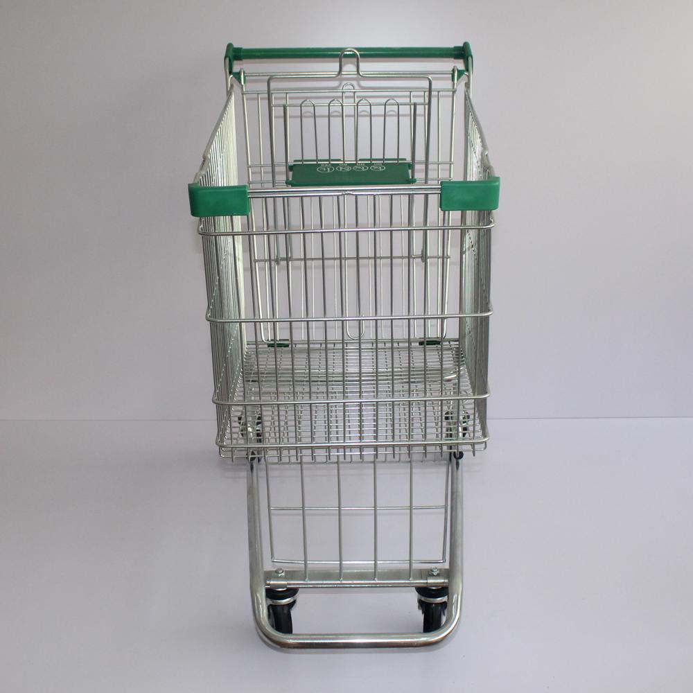 supermarket trolley trolley american supermarket trolley galvanized metal supermarket trolley metal shopping cart