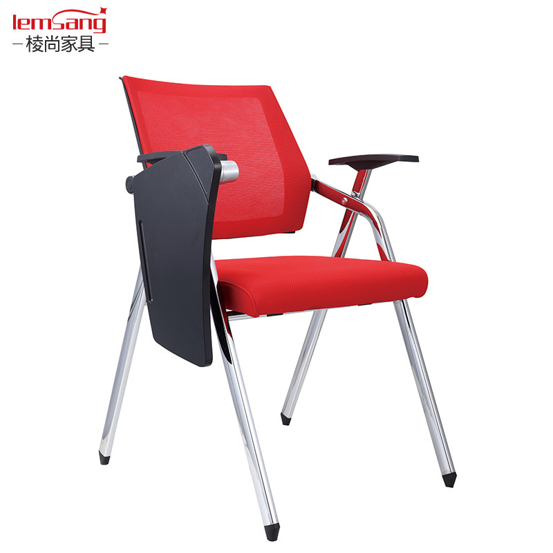 Д-19 с блокнотом