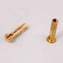 �S�ҹ����~��Ӳ�ᘉ����~��S�~��ᘰ��������|���ϳ˿���