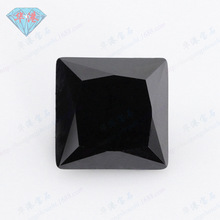 �A�ی�ʯ ��Ȼ������ֱ��܇���ڼ⾧��ʯ ��������ɫ��ʯ�������l