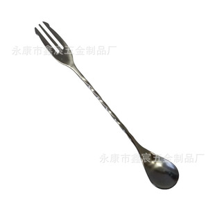 304���P䓔�����  ������ȫŤ�̸��� �ưɼ����ճ���Ʒ