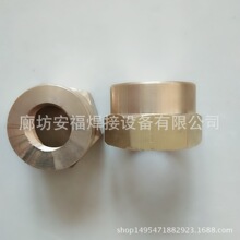 �S�����l   ��늘O�iĸ �iĸ�^ ������� ������ 늘O�w�iĸ