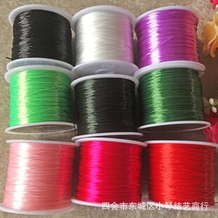 ����diy�������Ʒ�� �����K���L�ʹ���ˮ���� �Ʒ���������K