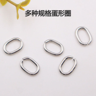 ���l���P䓵���Ȧ �E�AȦ �]��Ȧ 1.5����Ȧ�B��Ȧ �Ʒ���