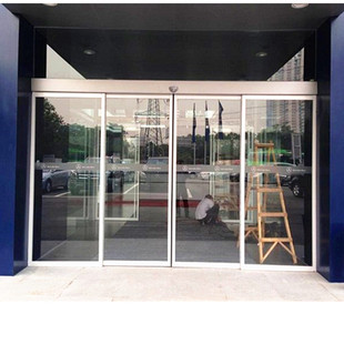 �S���N�ۣ������_�o����ɢ�Ԅ�ƽ���T �п����Ԅ��T �o��Б��T