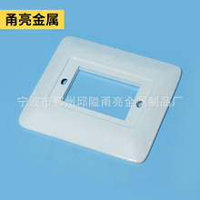 �����X���T�S�\�X�Ͻ���� �X���T��� �X���T���S