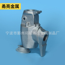 ���������S�Қ⇊���X�Ͻ����T�⚤ �X�Ͻ��w�������X���T�S