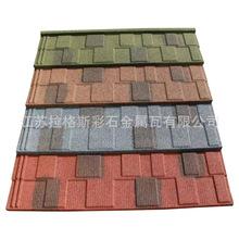 ���K����˹��ɰ�����߷���������b��Ϸ�ˮ�Ͻ�