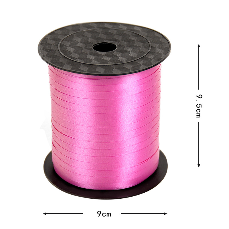 Globo DE BODA corbata globo cinta corbata decoración de la boda decoración de la habitación de la boda corbata cuerda regalo embalaje cinturón