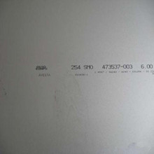 Ϻ254SmoP䓰S31254кlи͸g