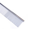 Brush stainless steel, factory direct supply