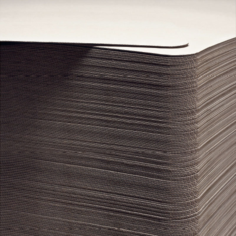 CGP防滑纸 货物防滑  防滑垫 STABULON B400(防滑分层垫)