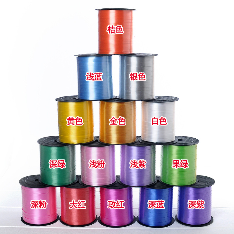 Globo DE BODA corbata globo cinta corbata decoración de la boda decoración de la habitación de la boda corbata cuerda regalo embalaje cinturón