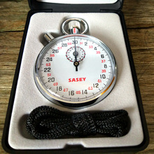 ɳ�d��SASEY�Cе���SXJ-803����ͣ��Ӌ�r���Ϻ��a����ͣ����0.1S