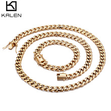 �羳��Դ ŷ�����������Ʒ18K��CZ�ʯ��ʿ����11mm�Ű�������