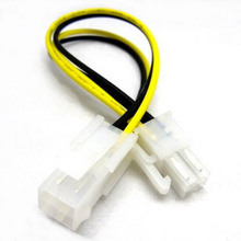 ���� CPU��� 4��Դ 4����L�� 4P 4Pin���L�� 4P���L��