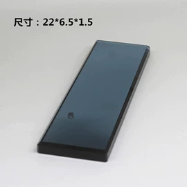 水晶工艺品;汽车摆件;玻璃工艺品