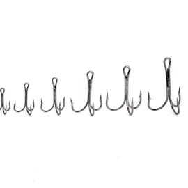 其他垂钓用品;鱼饵;鱼钩