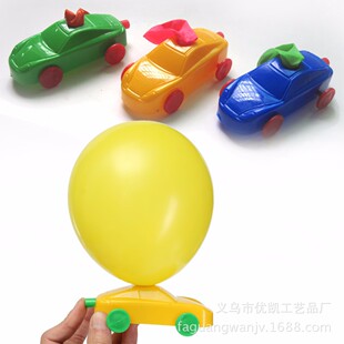�羳���u �������С��܇ �Ƽ�С�������_��С܇ balloon racer